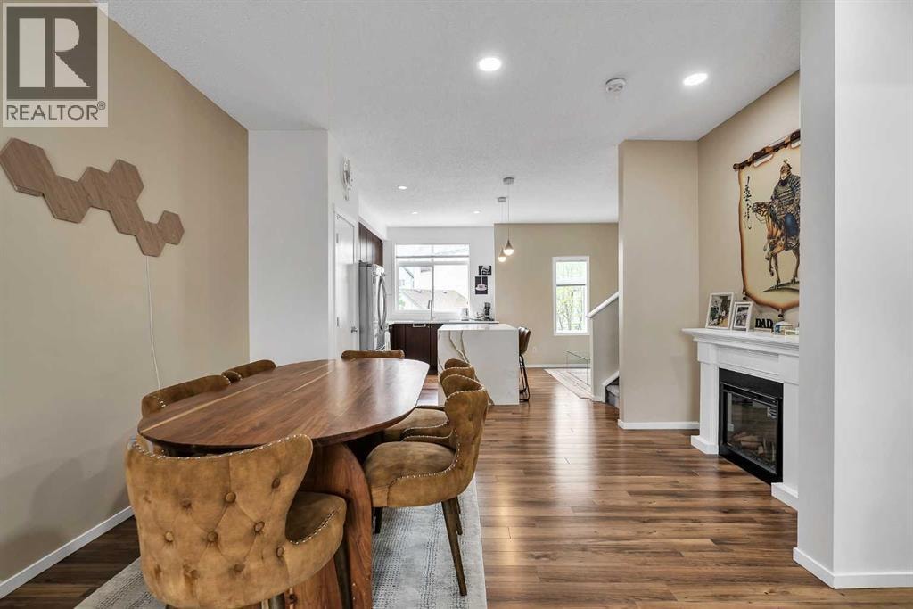 300 Copperstone Cove SE — photo 8