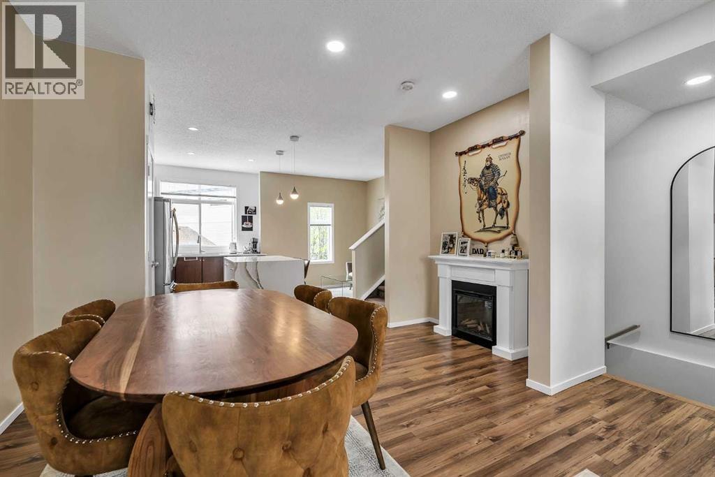 300 Copperstone Cove SE — photo 9