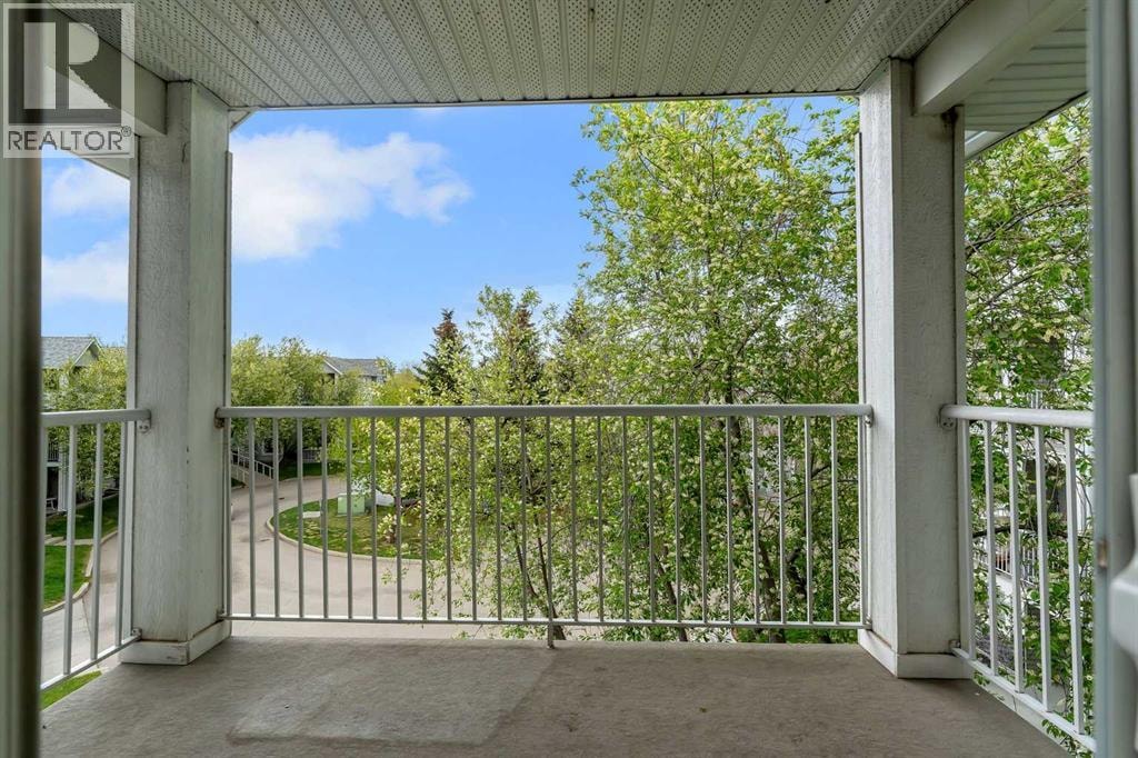 307, 1307 Valleyview Park SE — photo 23