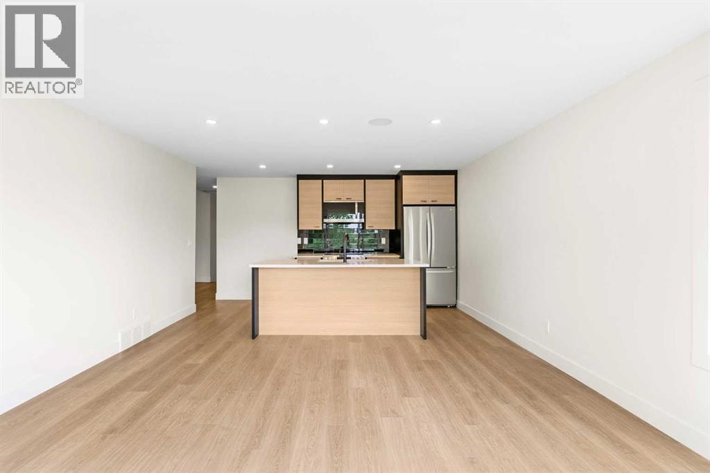 476 WEST CHESTERMERE Drive — photo 39