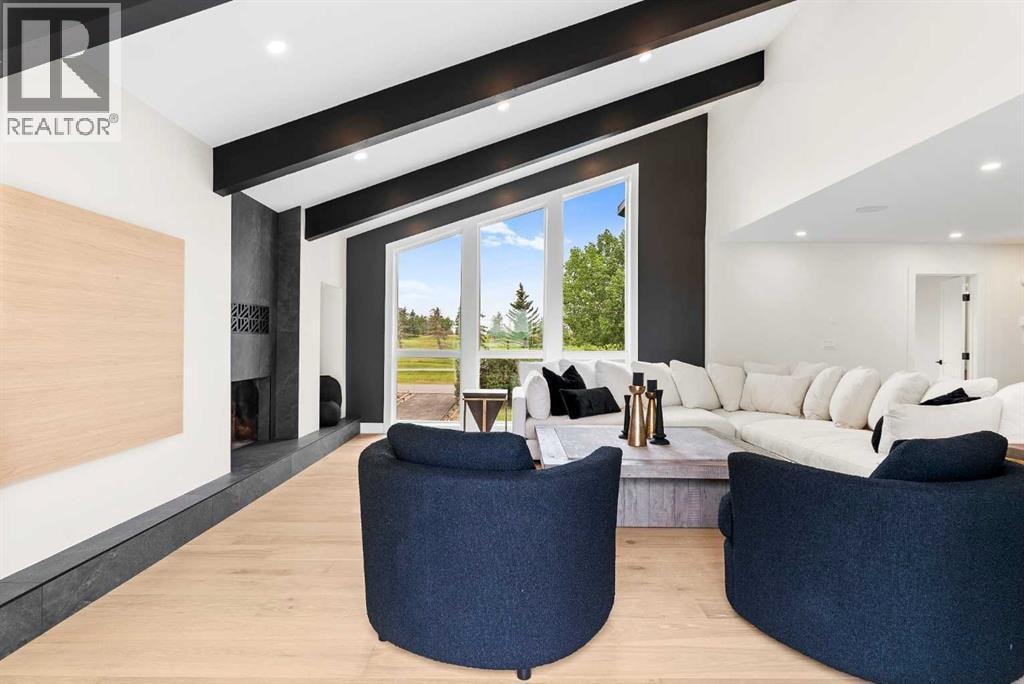 476 WEST CHESTERMERE Drive — photo 34