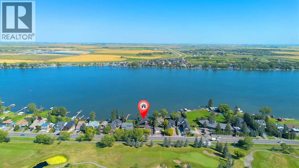 476 WEST CHESTERMERE Drive — photo 15