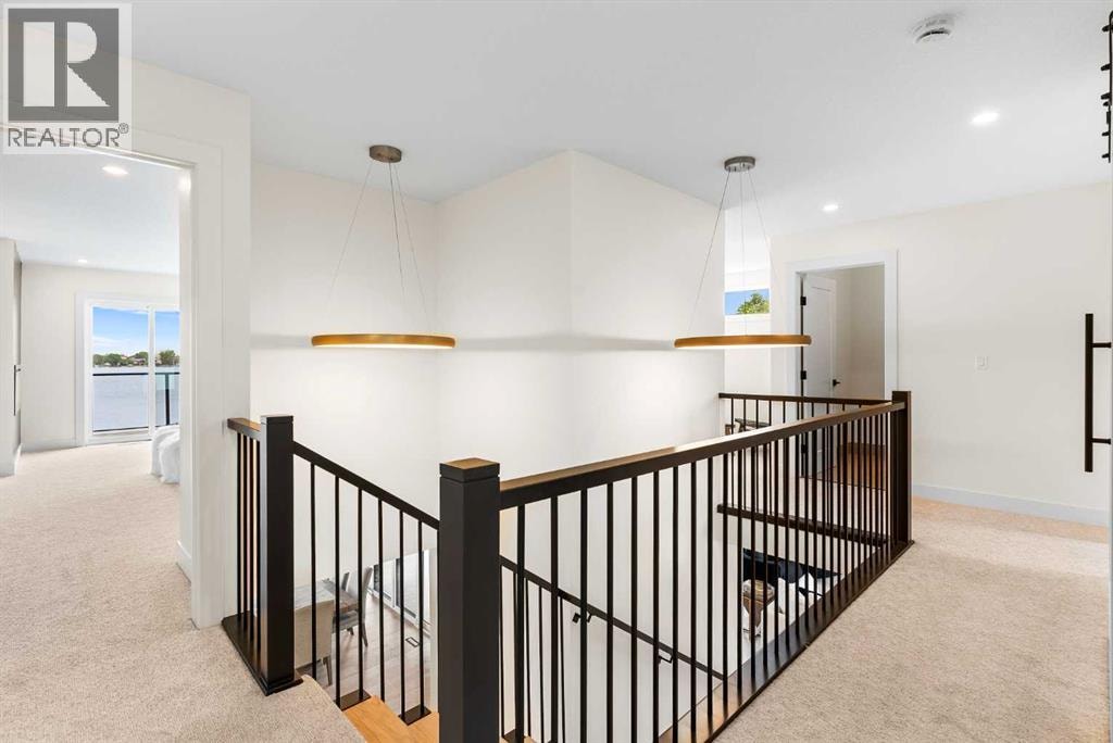 476 WEST CHESTERMERE Drive — photo 41