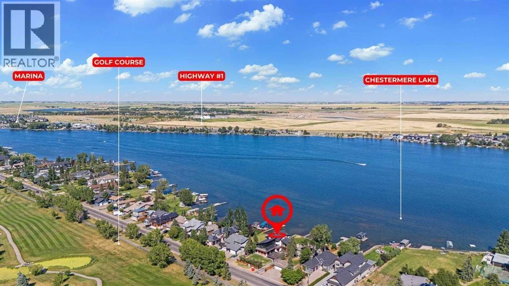 476 WEST CHESTERMERE Drive — photo 7