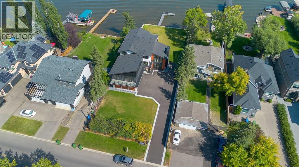 476 WEST CHESTERMERE Drive — photo 11