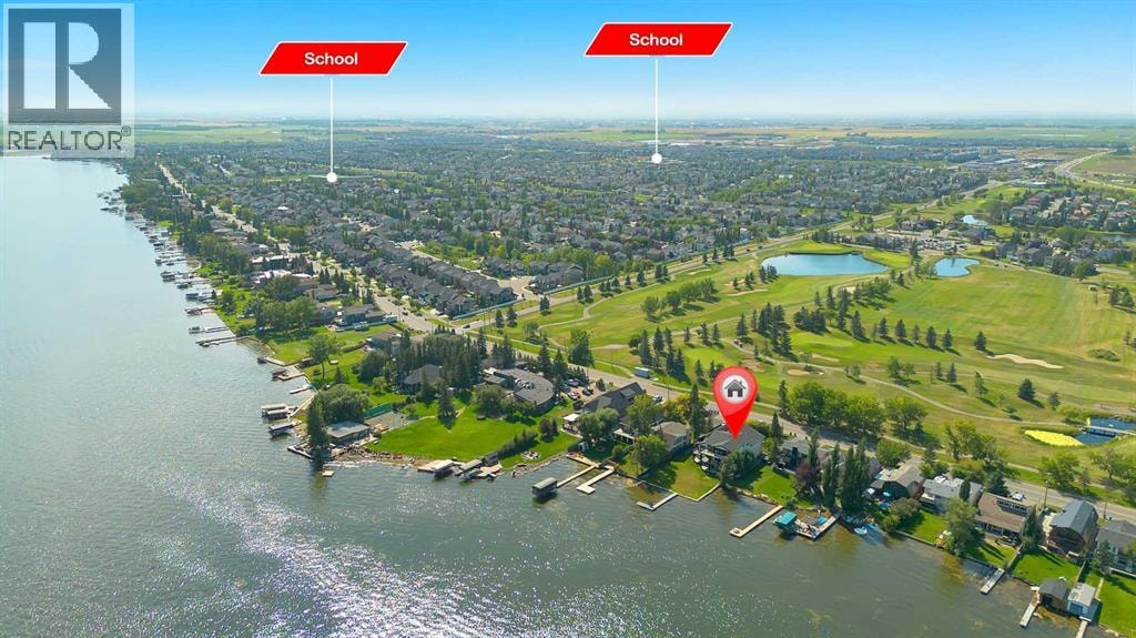 476 WEST CHESTERMERE Drive — photo 12