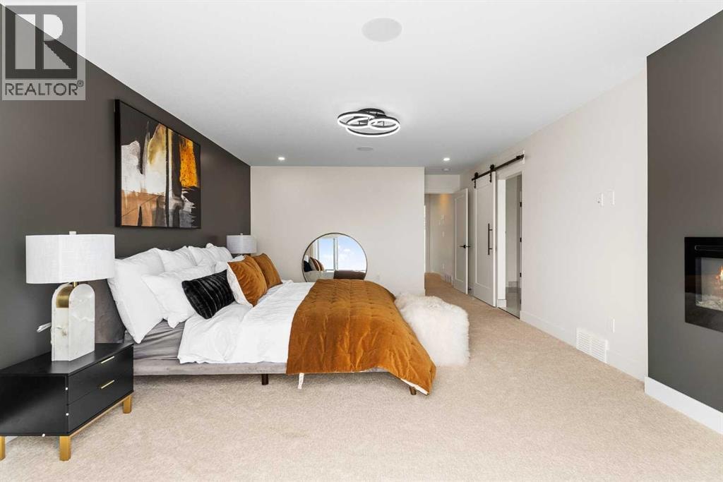 476 WEST CHESTERMERE Drive — photo 45