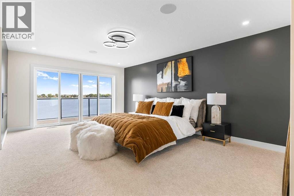 476 WEST CHESTERMERE Drive — photo 43