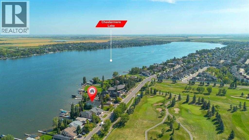 476 WEST CHESTERMERE Drive — photo 9