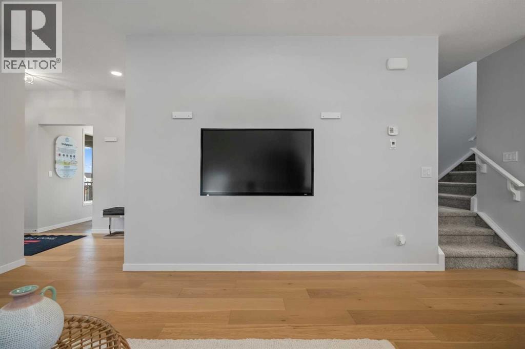 545 Bridgeport Street — photo 5