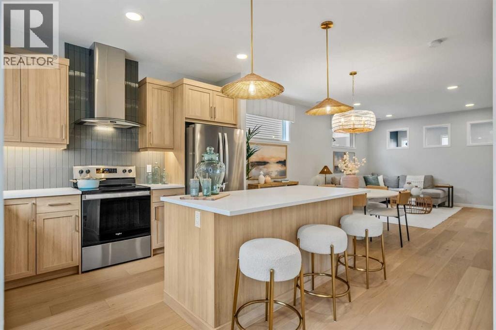 545 Bridgeport Street — photo 10