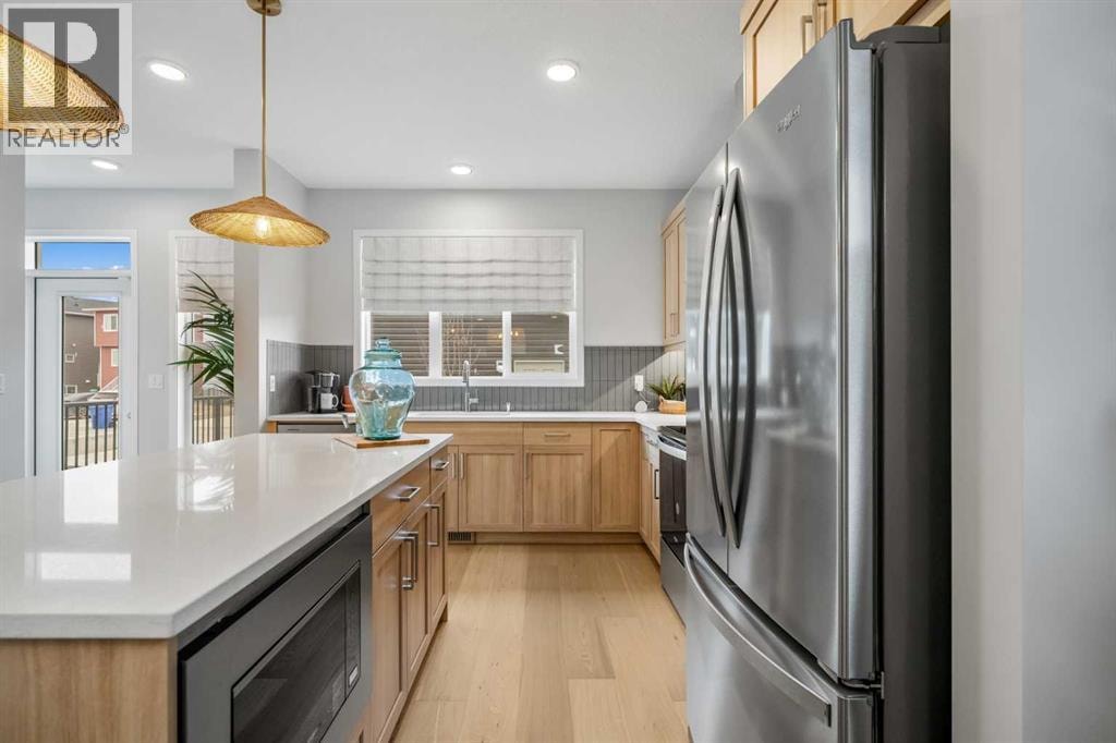 545 Bridgeport Street — photo 11