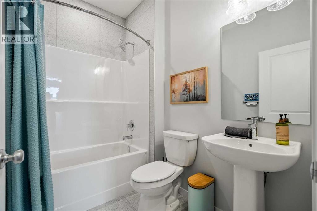 545 Bridgeport Street — photo 16