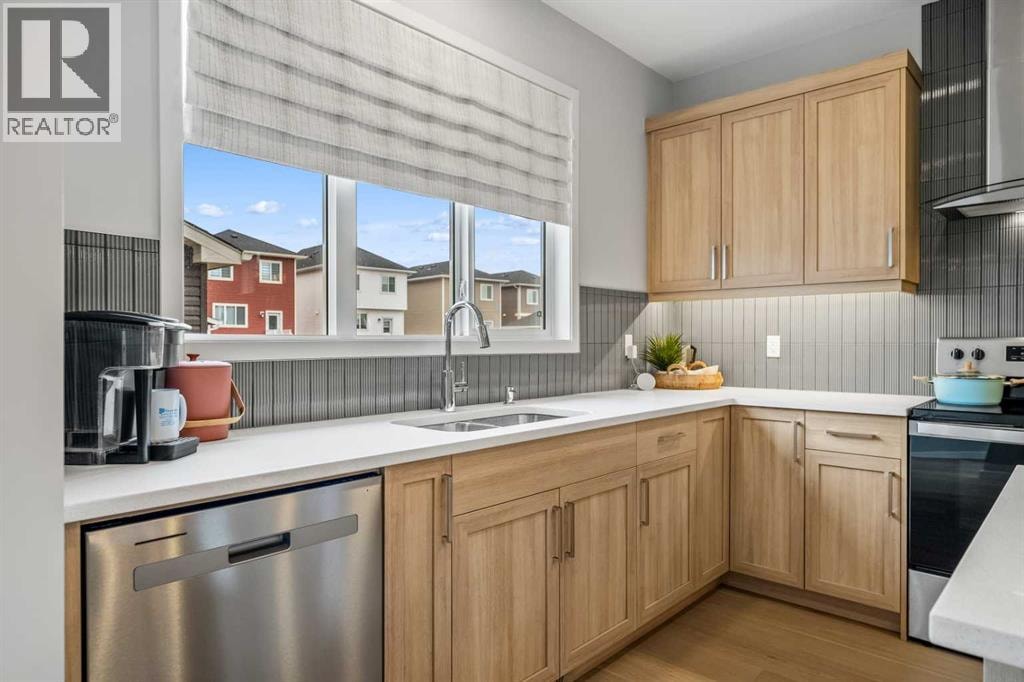 545 Bridgeport Street — photo 14