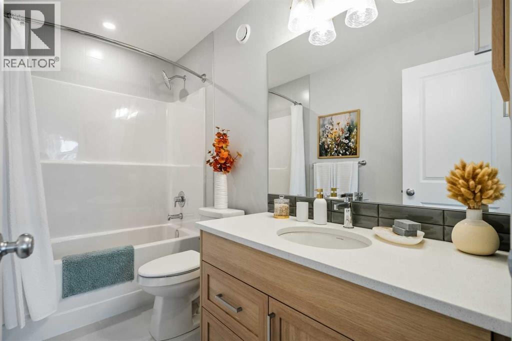 545 Bridgeport Street — photo 25
