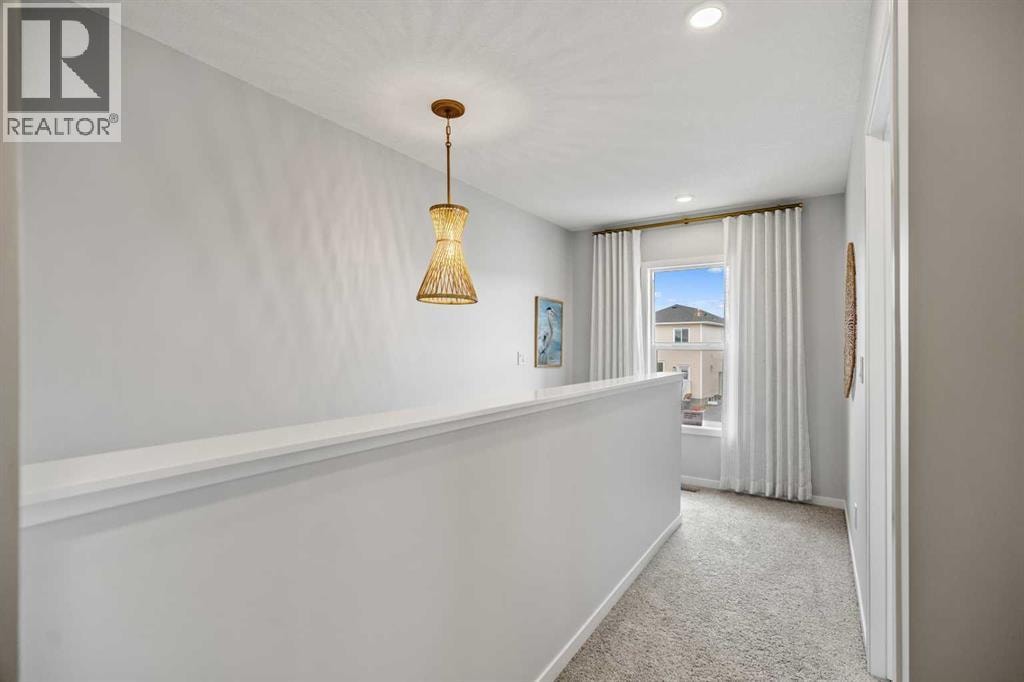 545 Bridgeport Street — photo 19