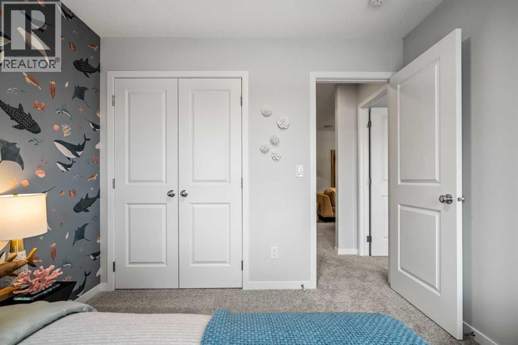 545 Bridgeport Street — photo 31
