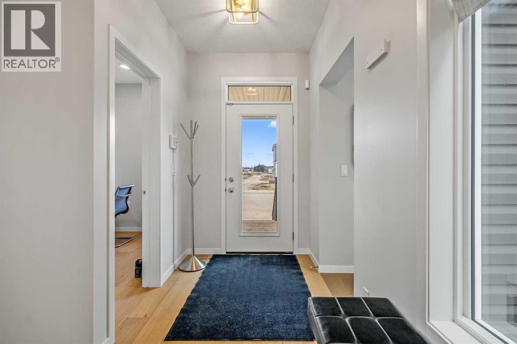 545 Bridgeport Street — photo 35