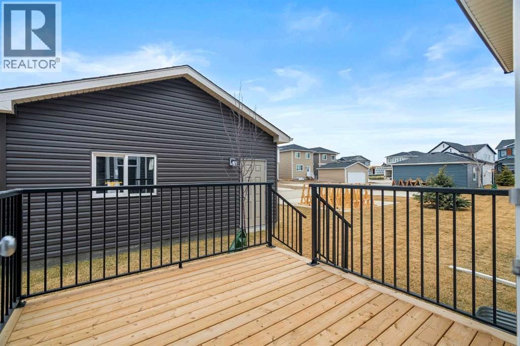545 Bridgeport Street — photo 38