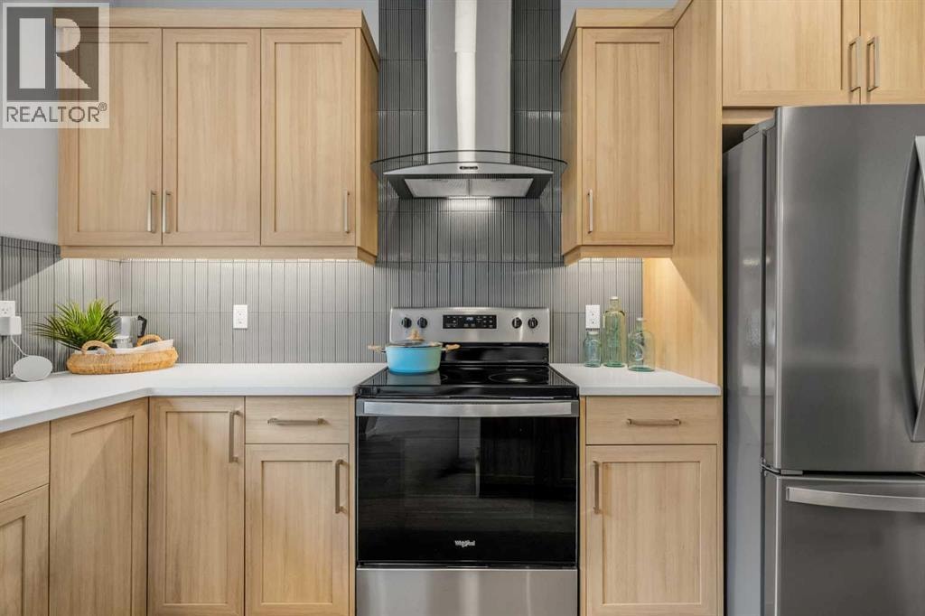 545 Bridgeport Street — photo 12