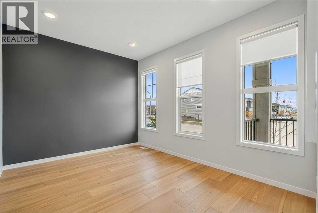 545 Bridgeport Street — photo 17