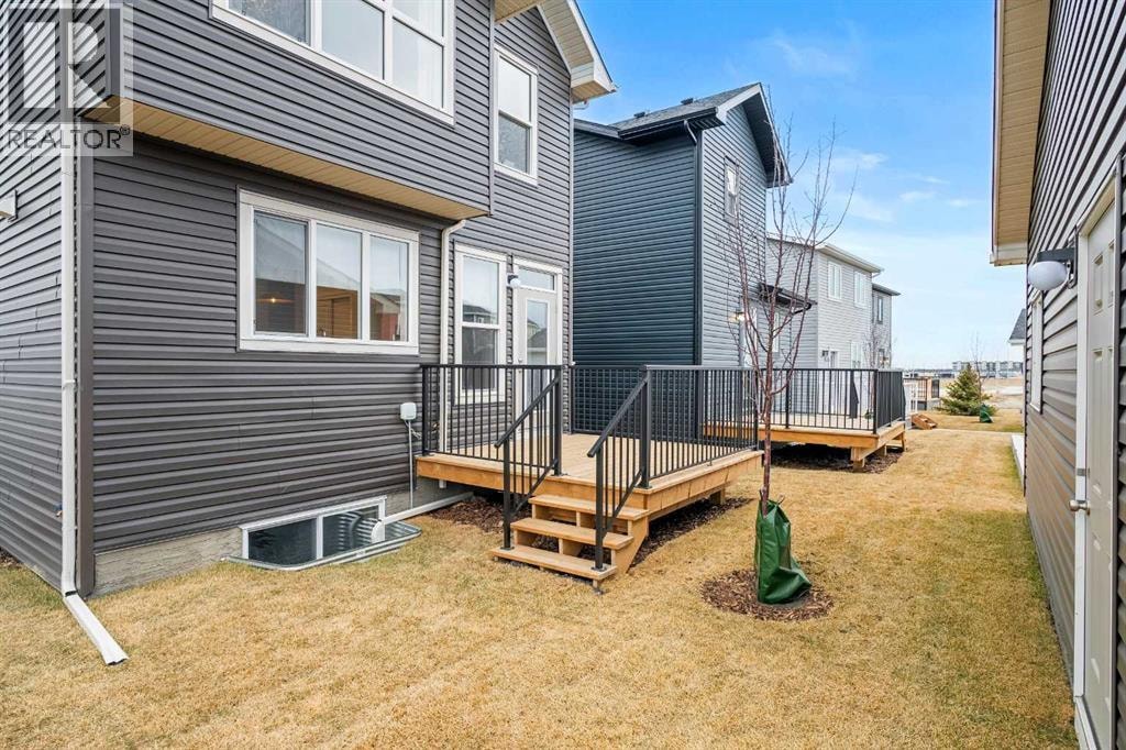 545 Bridgeport Street — photo 39
