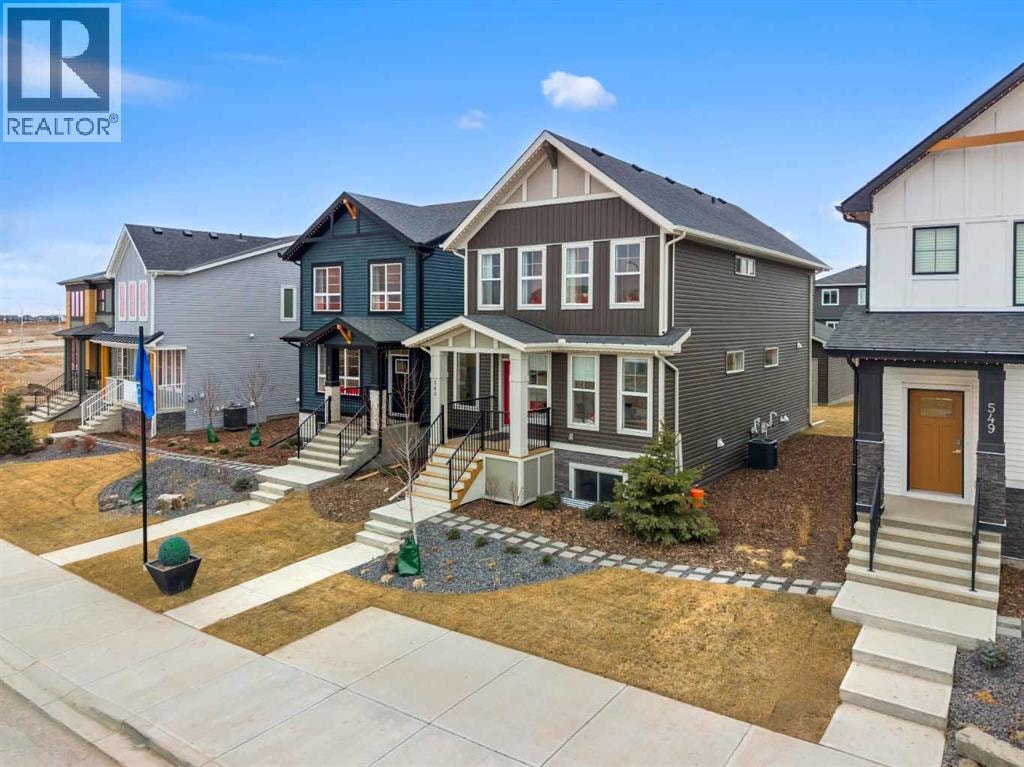545 Bridgeport Street — photo 40