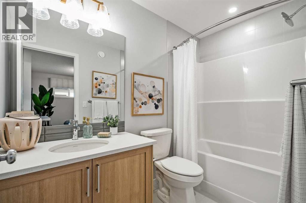 545 Bridgeport Street — photo 32