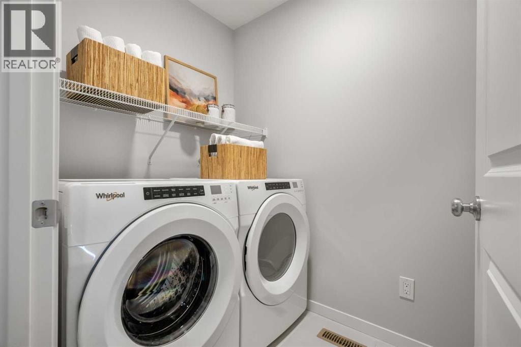 545 Bridgeport Street — photo 34