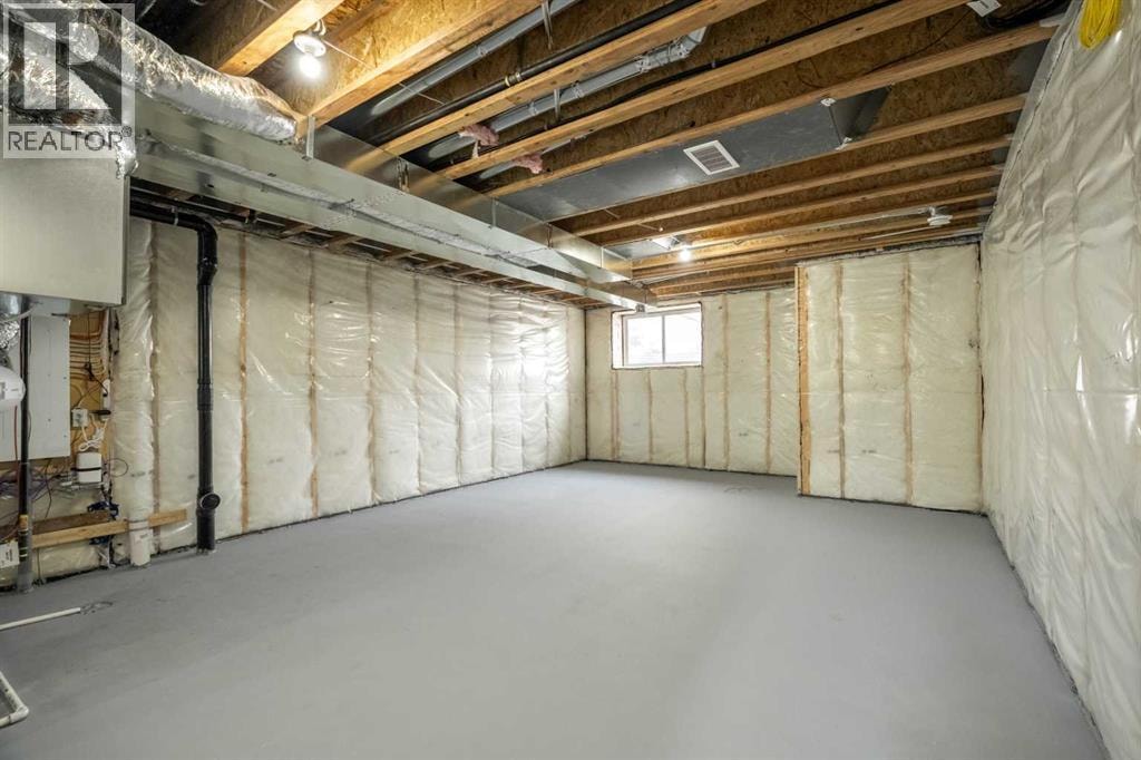 545 Bridgeport Street — photo 36
