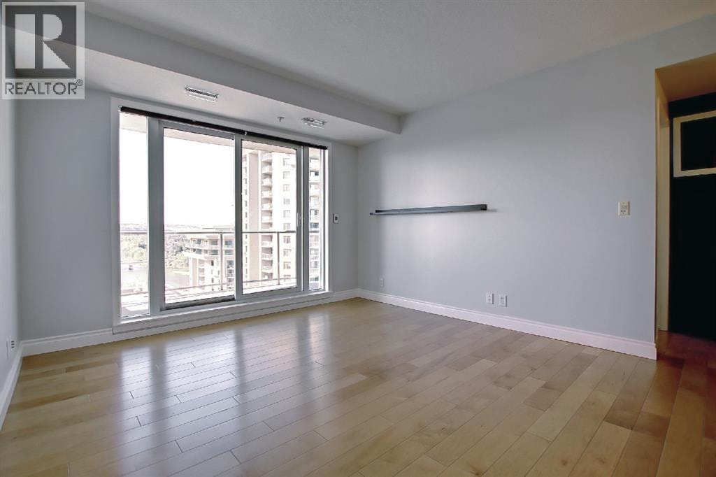 1705, 683 10 Street SW — photo 14