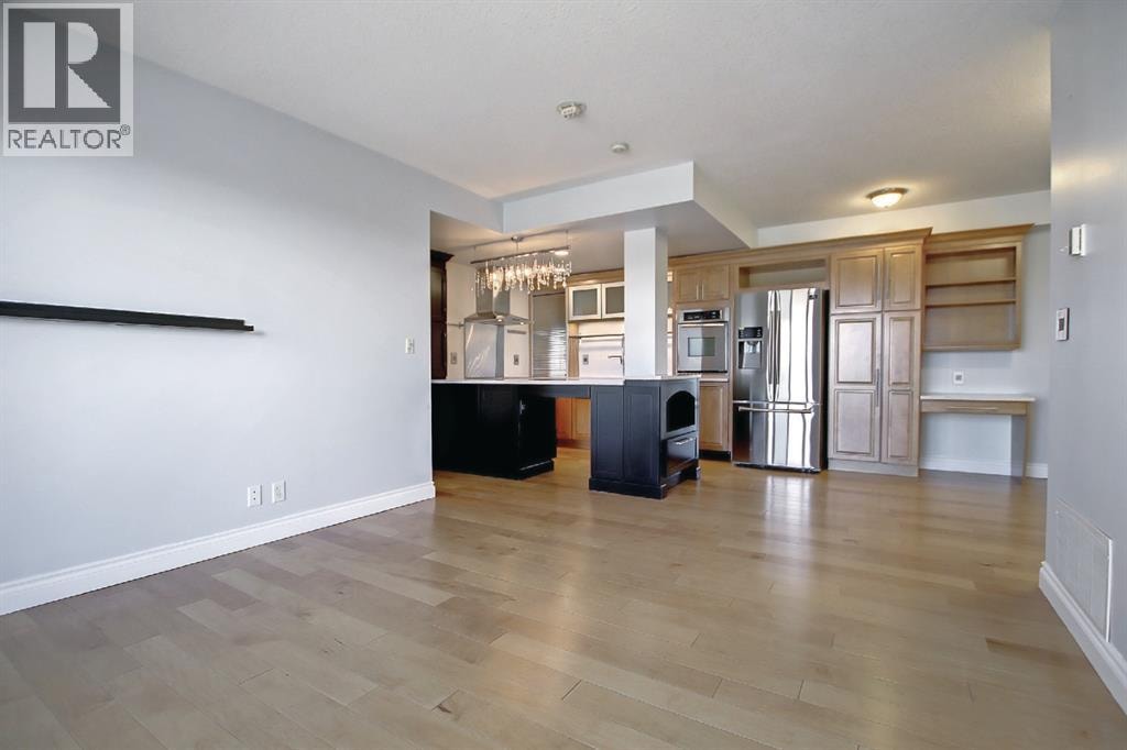 1705, 683 10 Street SW — photo 15