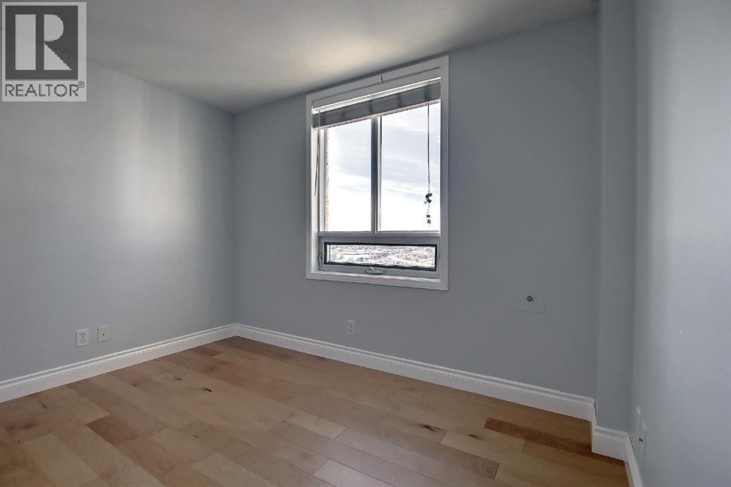 1705, 683 10 Street SW — photo 18