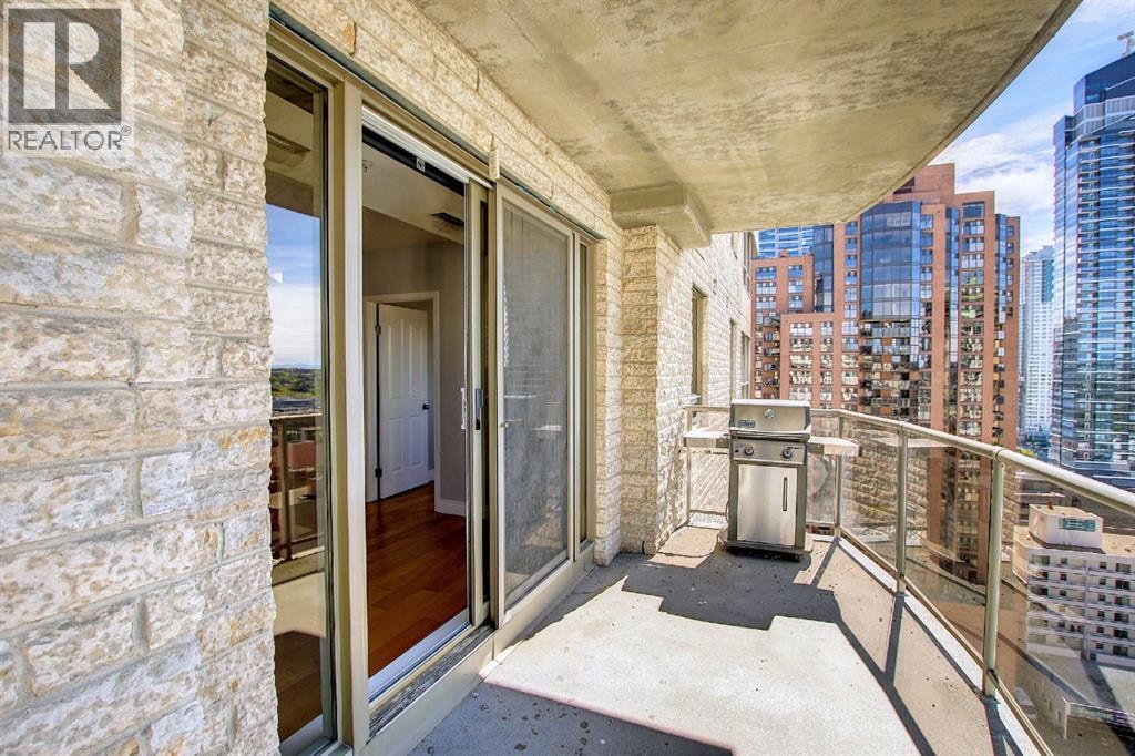 1705, 683 10 Street SW — photo 33