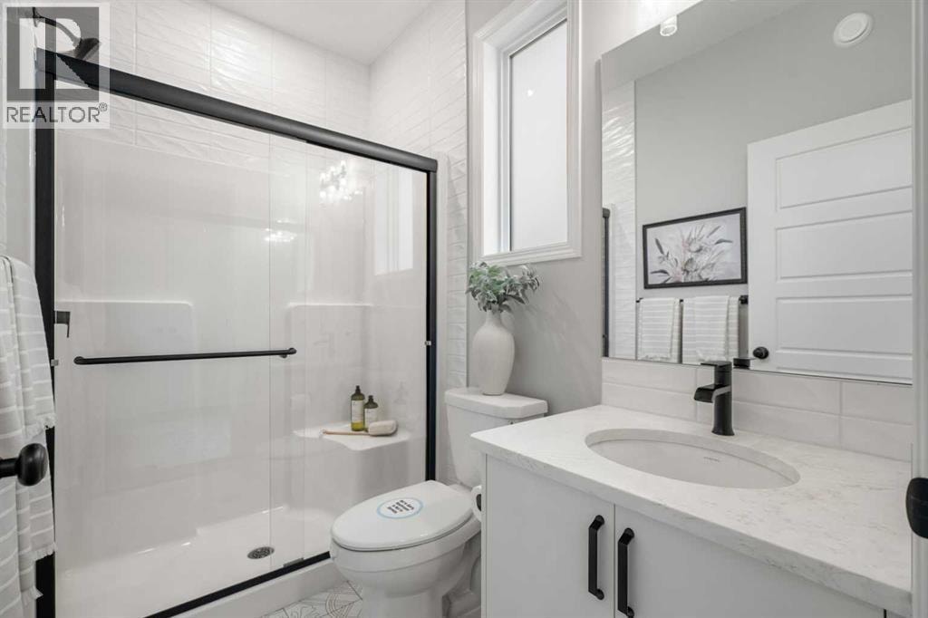 541 Bridgeport Street — photo 17