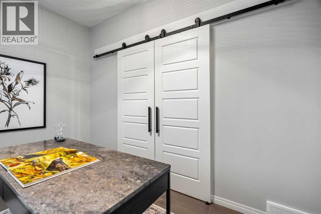 541 Bridgeport Street — photo 19