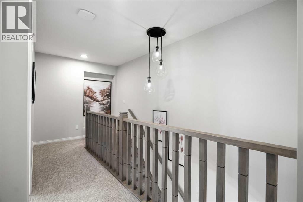 541 Bridgeport Street — photo 21
