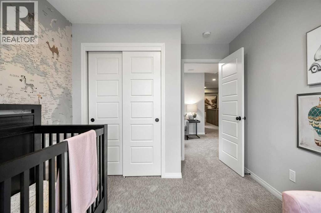 541 Bridgeport Street — photo 33
