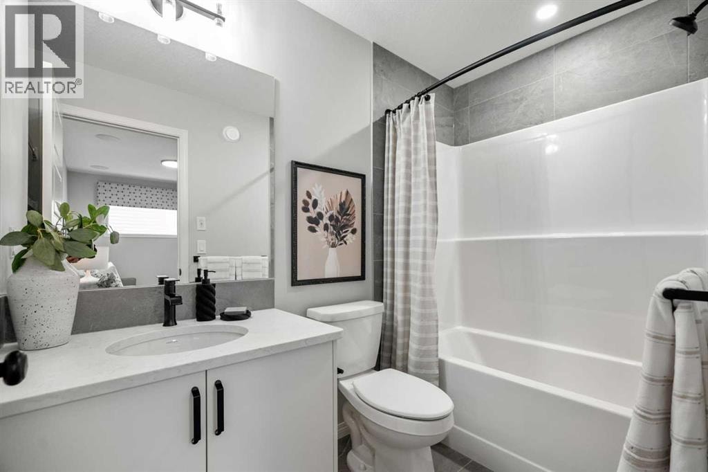 541 Bridgeport Street — photo 34