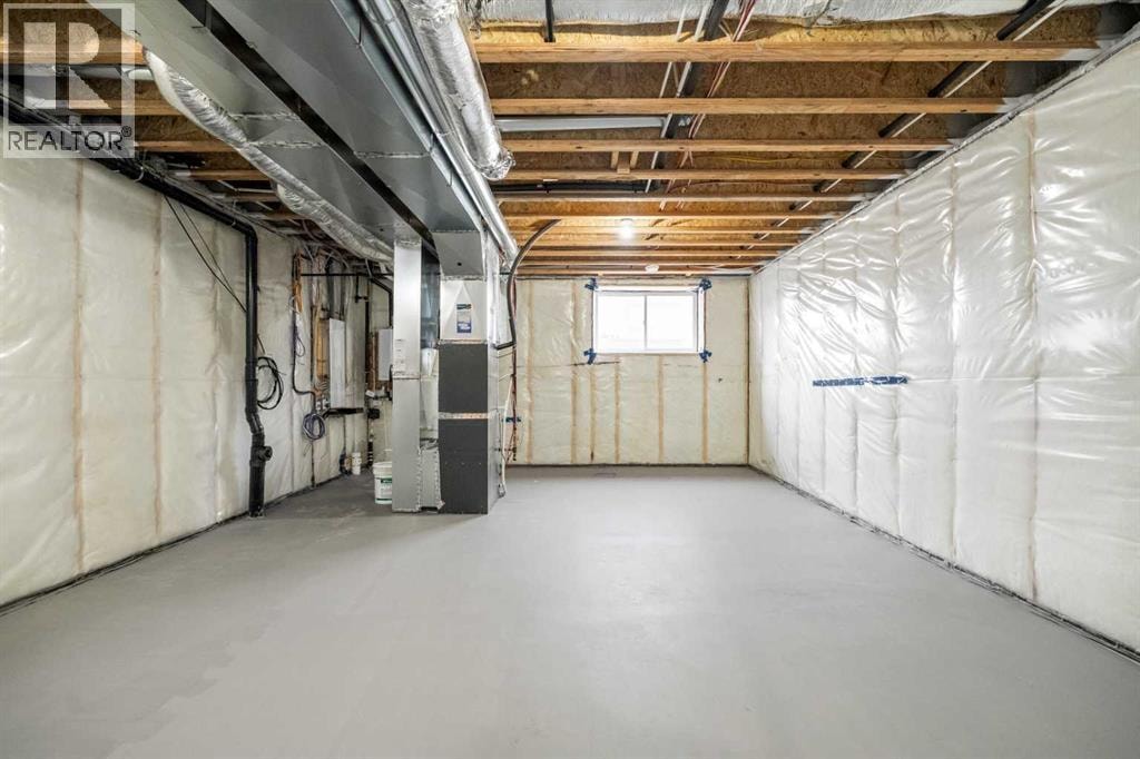 541 Bridgeport Street — photo 39