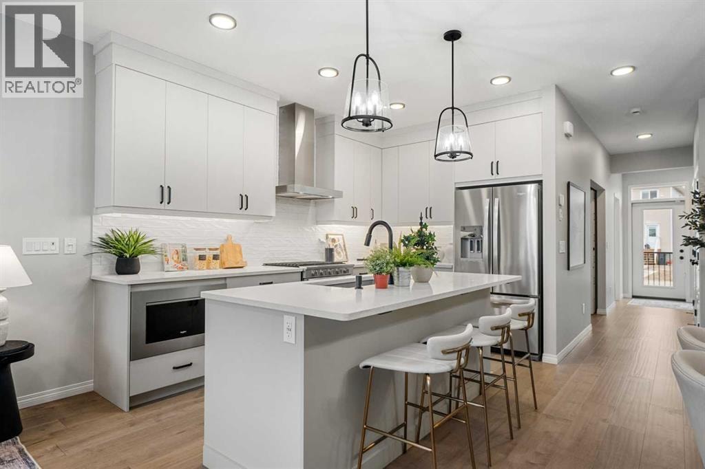 541 Bridgeport Street — photo 8