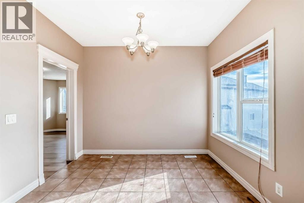 36 Saddleland Court NE — photo 10