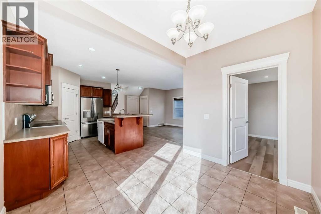 36 Saddleland Court NE — photo 11