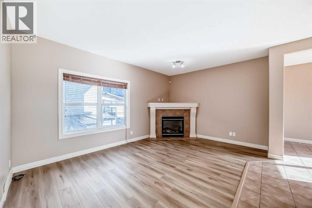 36 Saddleland Court NE — photo 12