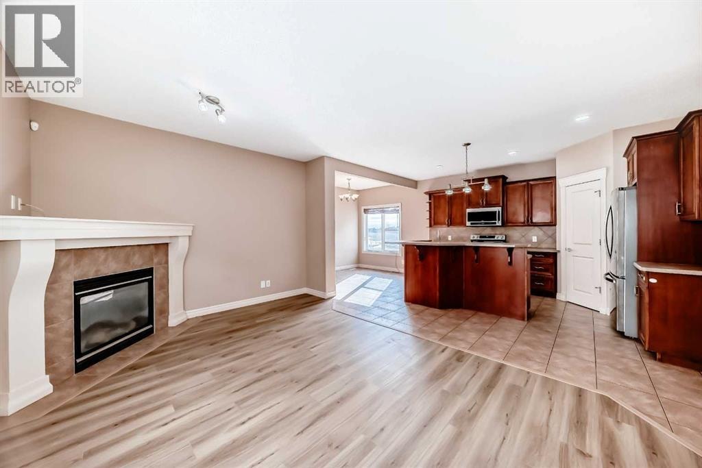 36 Saddleland Court NE — photo 13