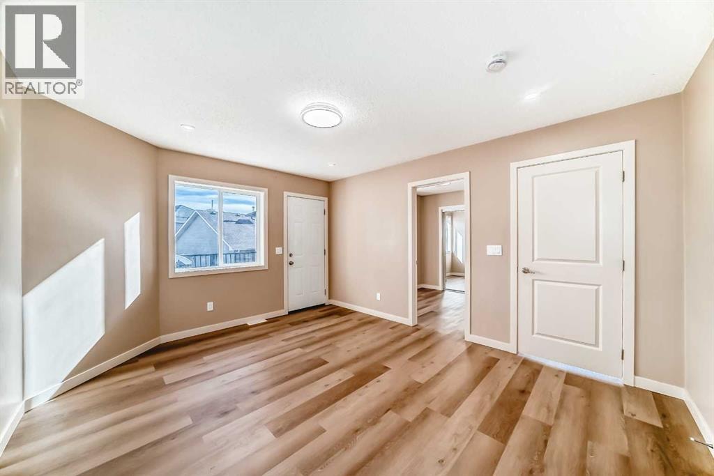 36 Saddleland Court NE — photo 14