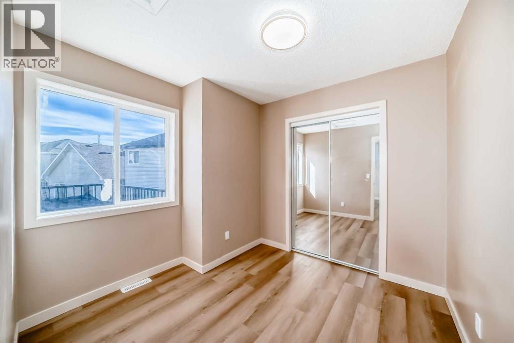 36 Saddleland Court NE — photo 15