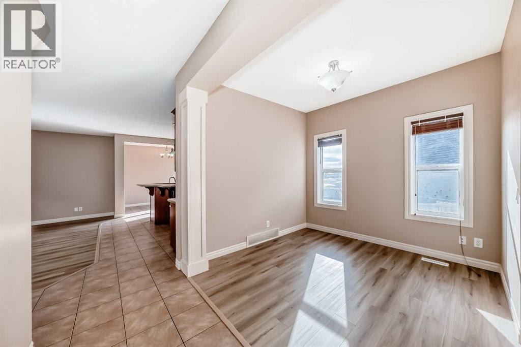 36 Saddleland Court NE — photo 16