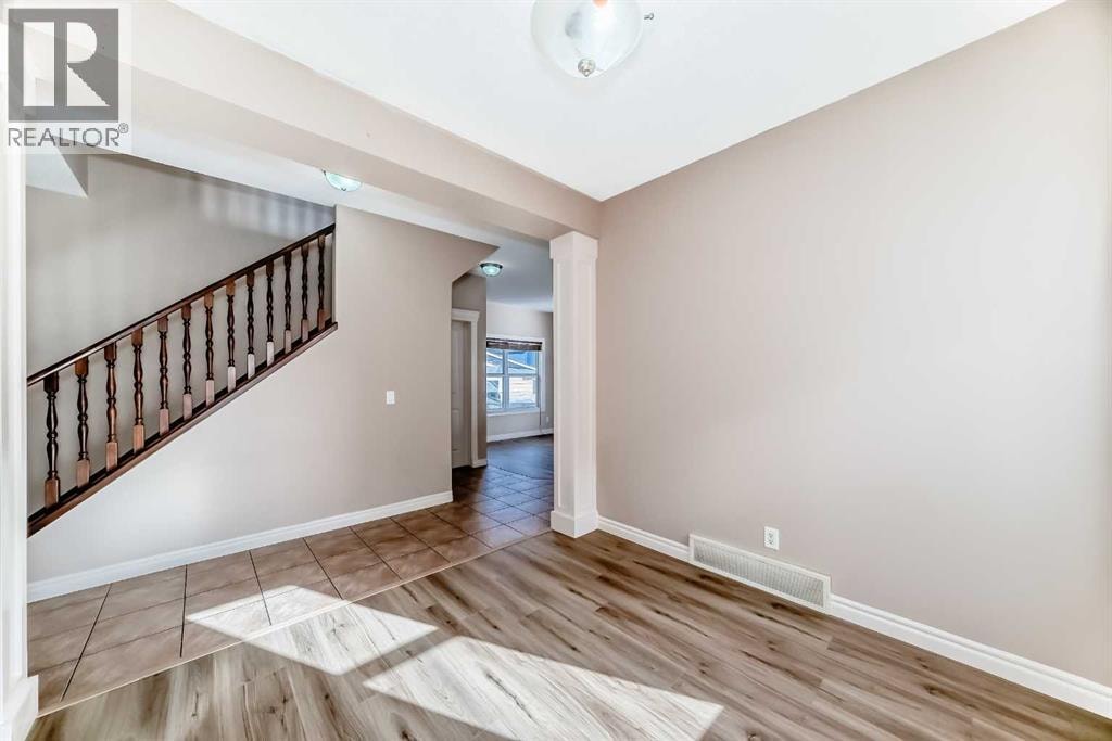 36 Saddleland Court NE — photo 17
