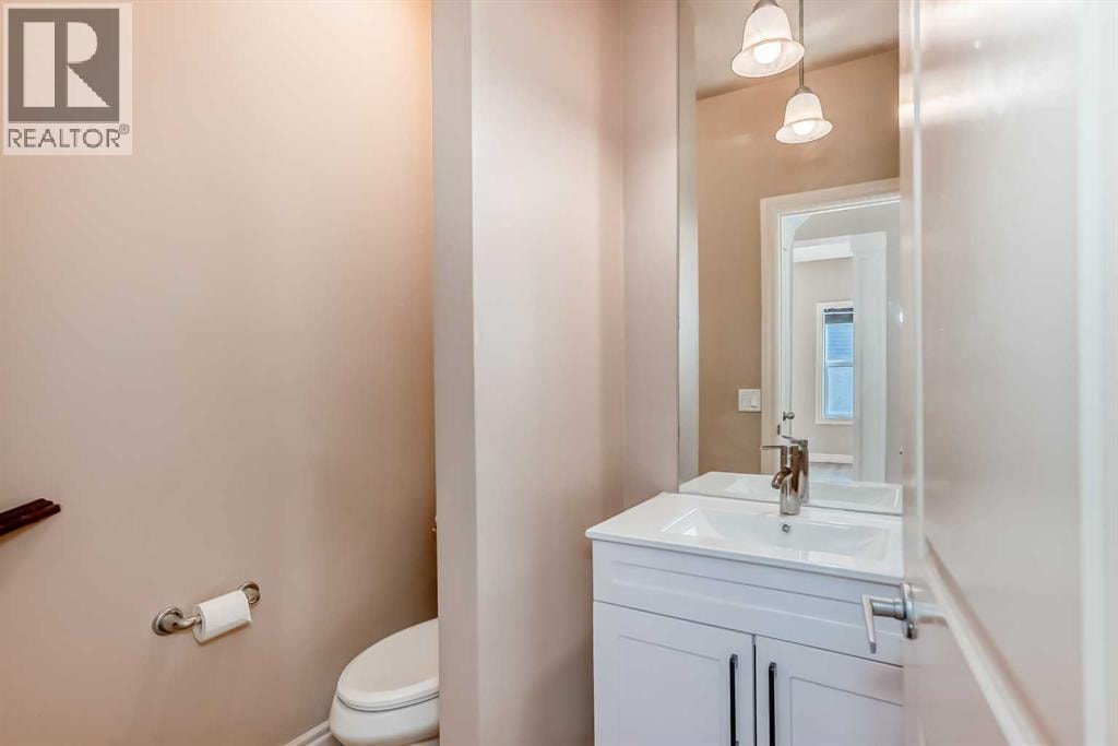 36 Saddleland Court NE — photo 18